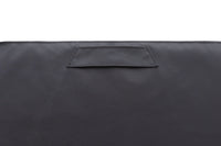 Ruffwear Basecamp™ Bed